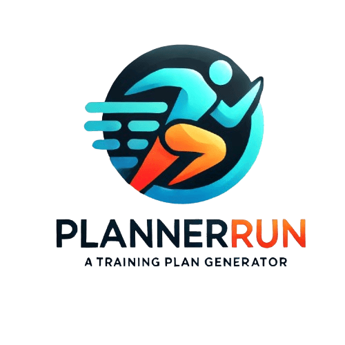 Equipe PlannerRun